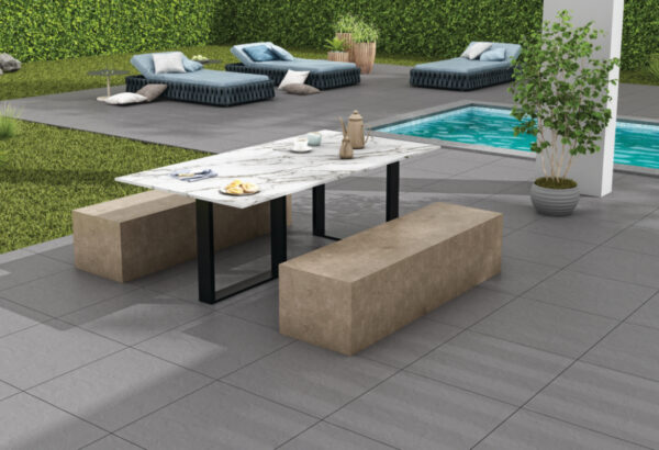 DECK BLAST GREY - Image 2