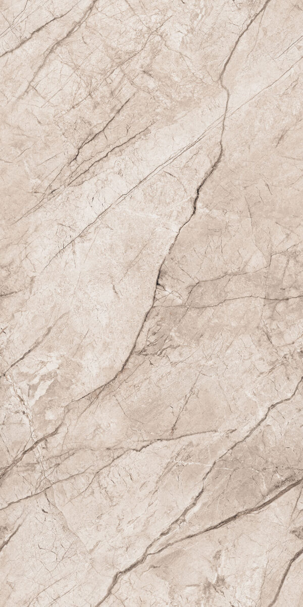 DENAVAR BEIGE