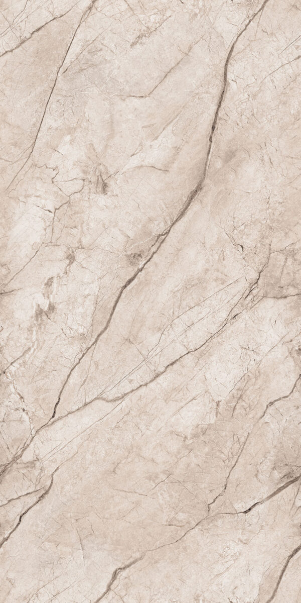 DENAVAR BEIGE - Image 2