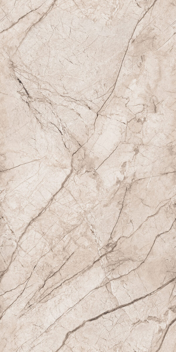 DENAVAR BEIGE - Image 3