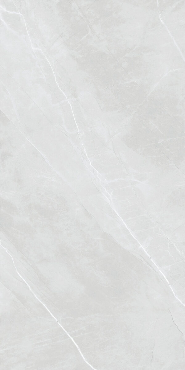 ARMANI GREY