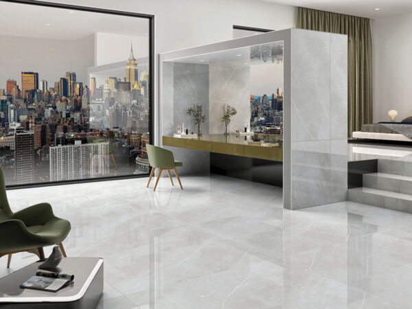 ARMANI GREY - Image 4