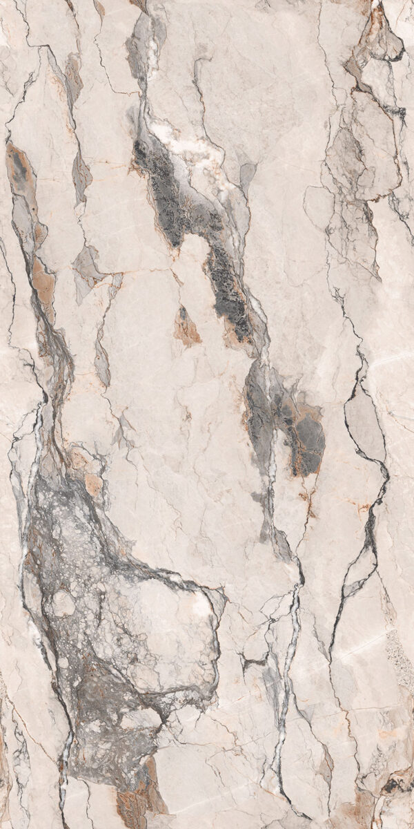 CRACKLES - Image 3