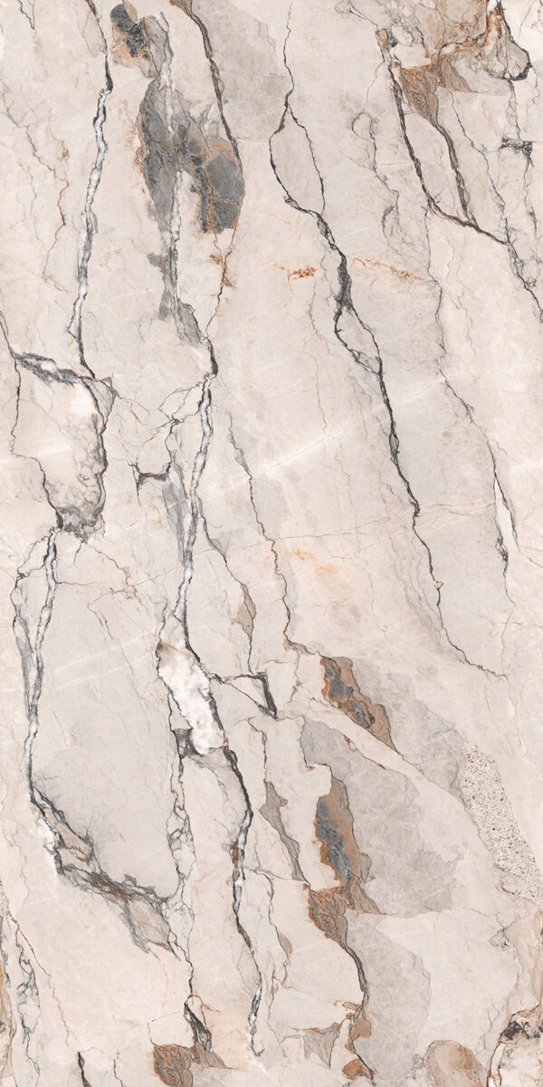 CRACKLES - Image 2