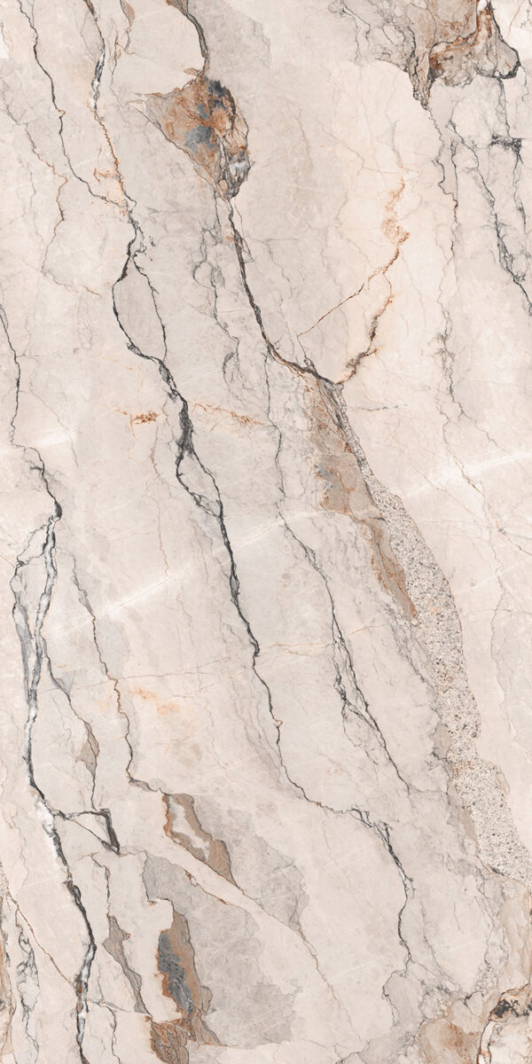 CRACKLES