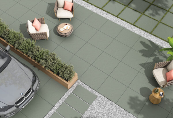 DECK ROCK KOTA - Image 2