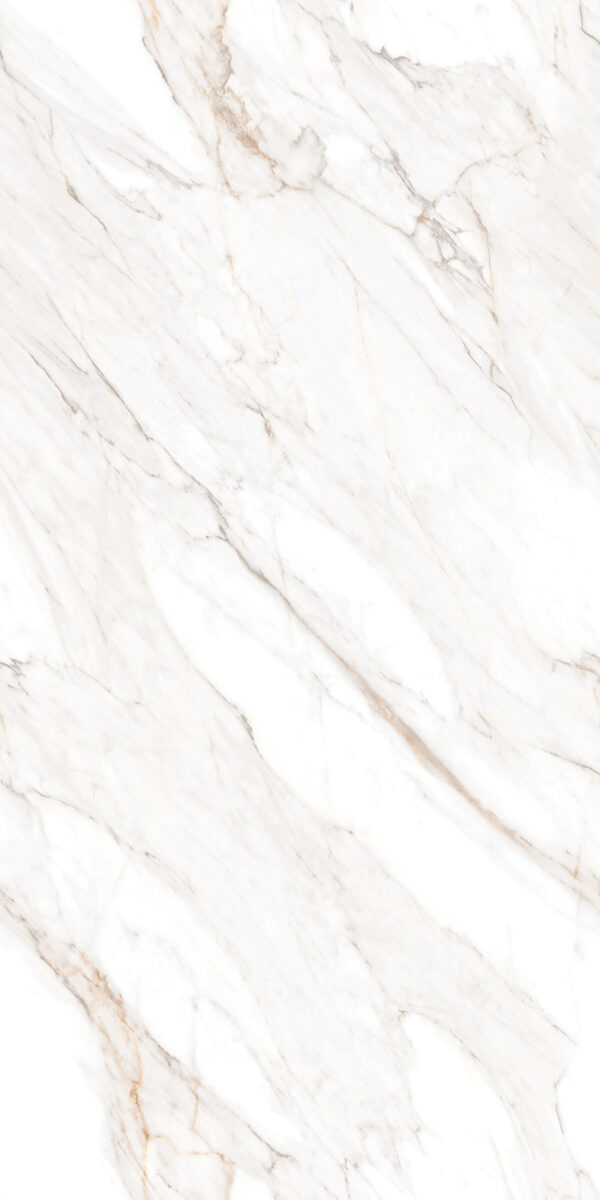 CALACATTA GOLD - Image 2