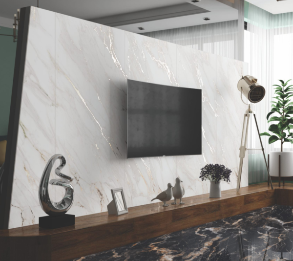 CALACATTA GOLD - Image 4