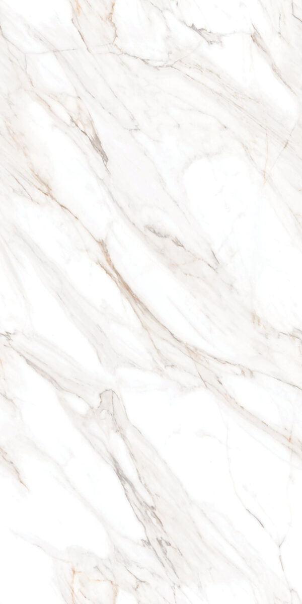 CALACATTA GOLD - Image 3