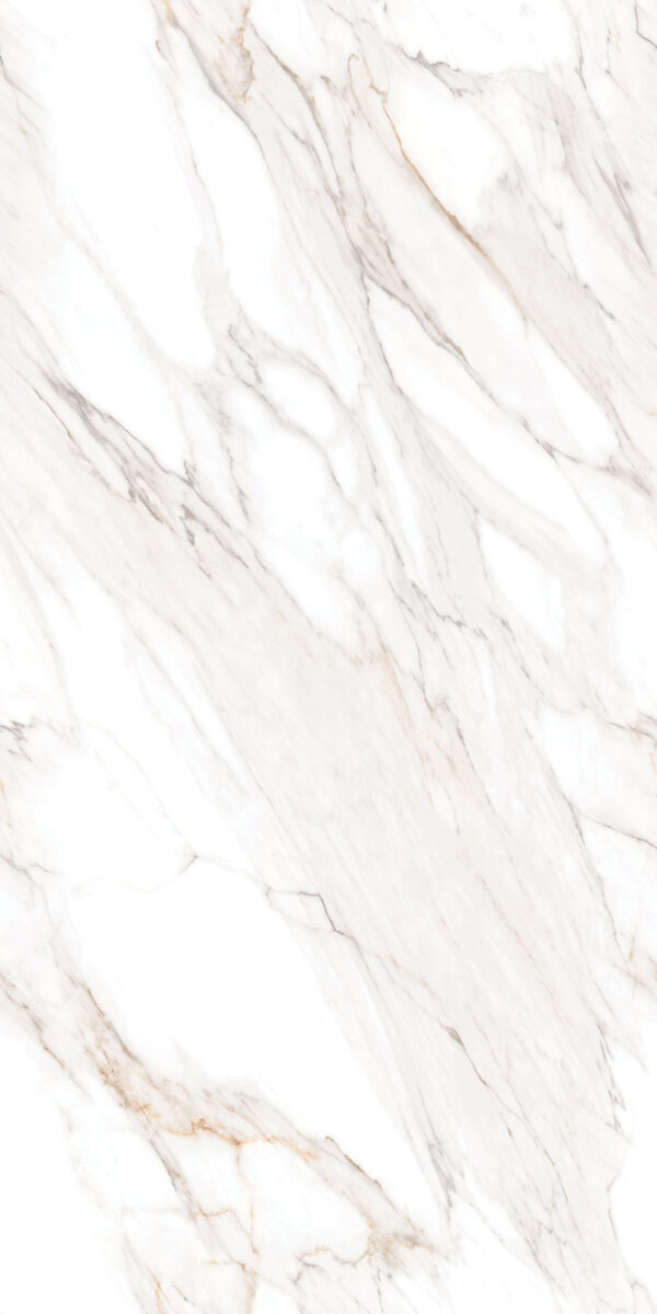 CALACATTA GOLD
