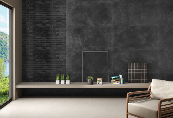 DAIMOND BLACK - Image 4