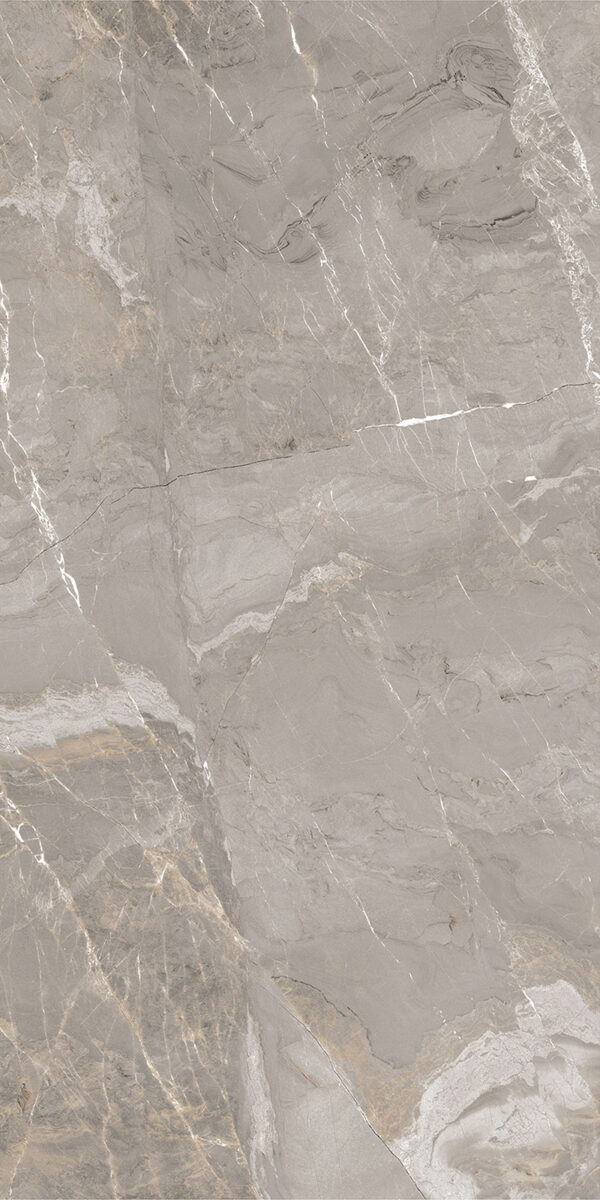 ELEGANCE GREY - Image 3