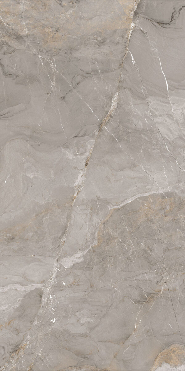ELEGANCE GREY - Image 2