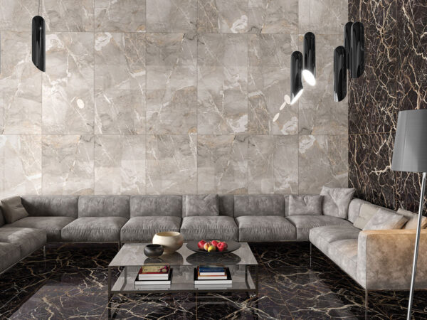 ELEGANCE GREY - Image 4