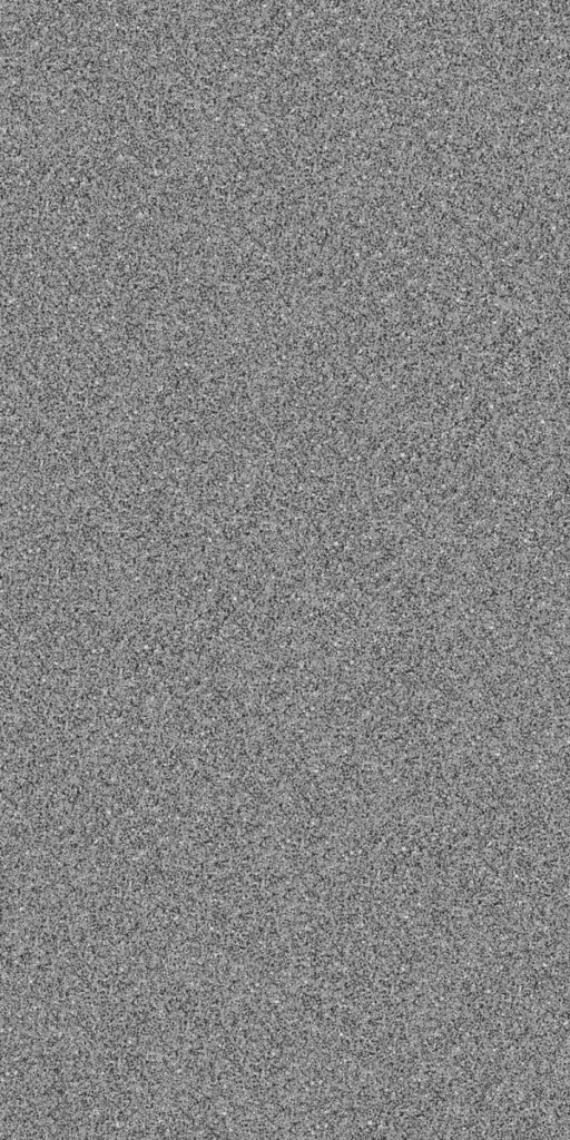 FERRO GREY – Strata Ceramics