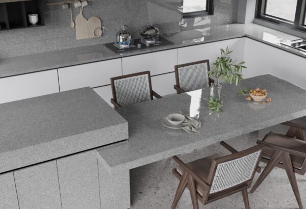 FERRO GREY - Image 2