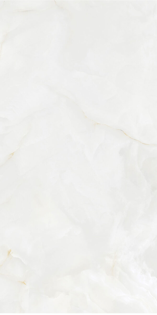 ICE ONYX - Image 3