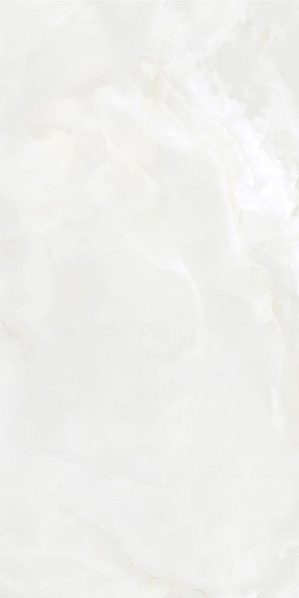 ICE ONYX