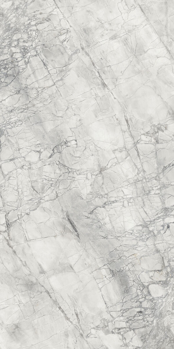 FUSION GREY - Image 3