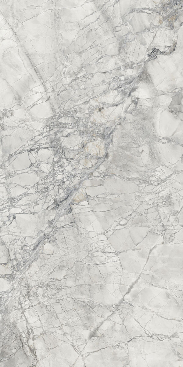 FUSION GREY - Image 2