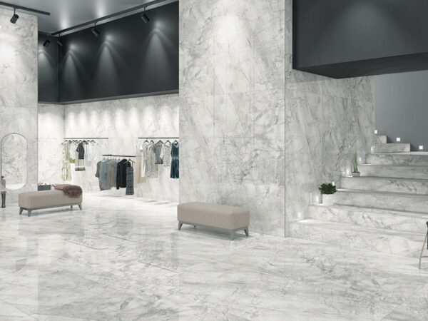 FUSION GREY - Image 4