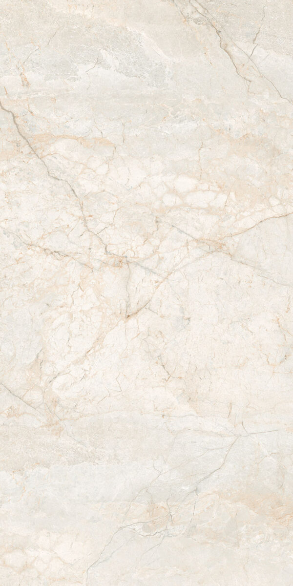 EGEO BEIGE - Image 2