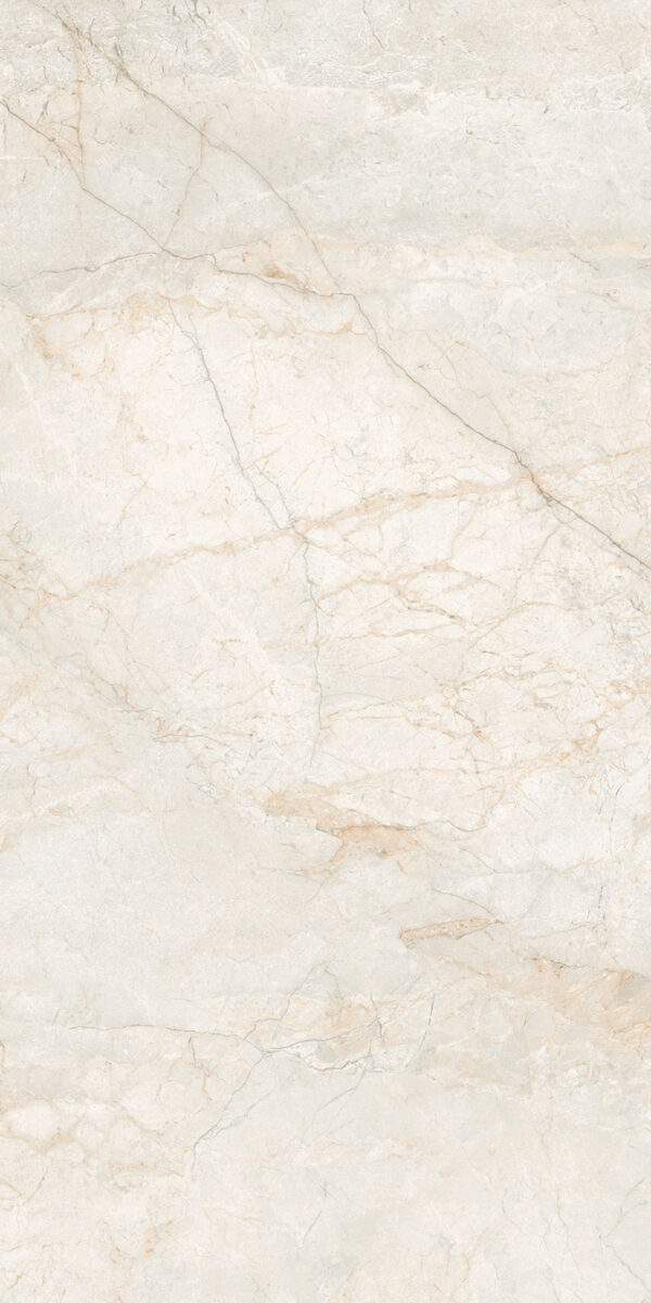 EGEO BEIGE