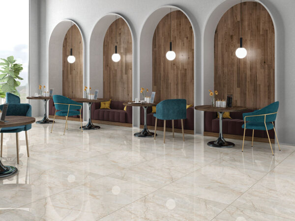 EGEO BEIGE - Image 3