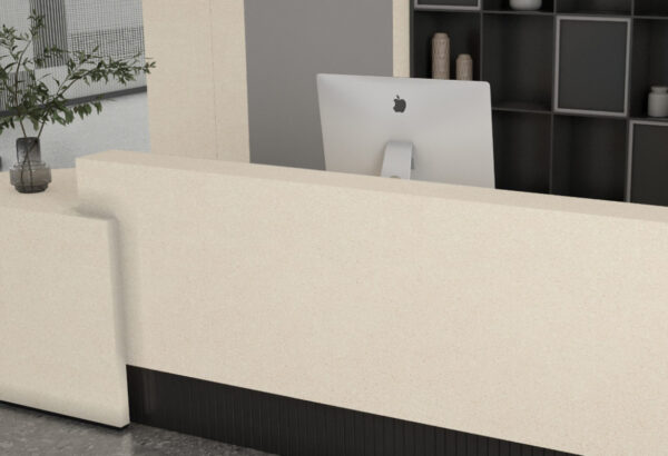 FERRO BEIGE - Image 2