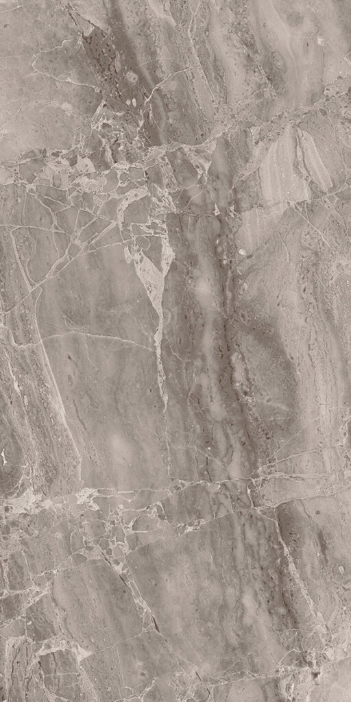 STONICE GREY – Strata Ceramics