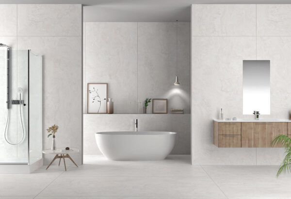 TOBACCO WHITE - Image 4