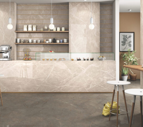ANTICO CREMA - Image 4