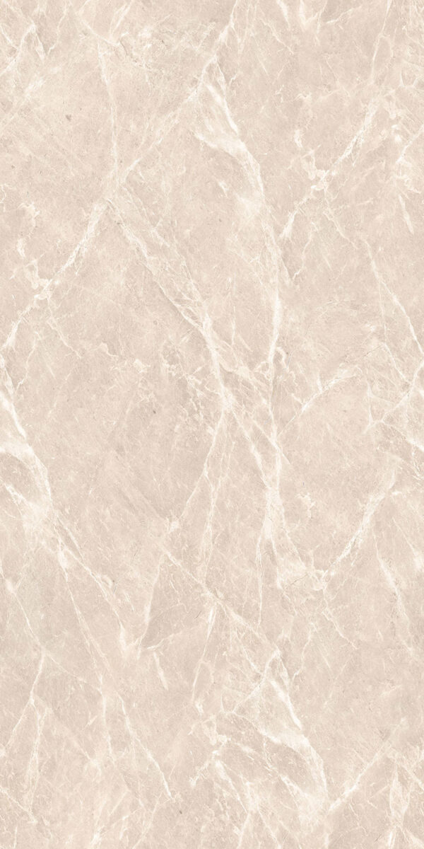 ANTICO CREMA - Image 2