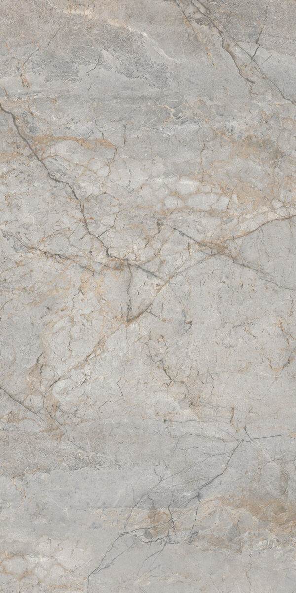 EGEO GREY - Image 2