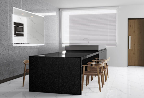 FERRO BLACK - Image 2