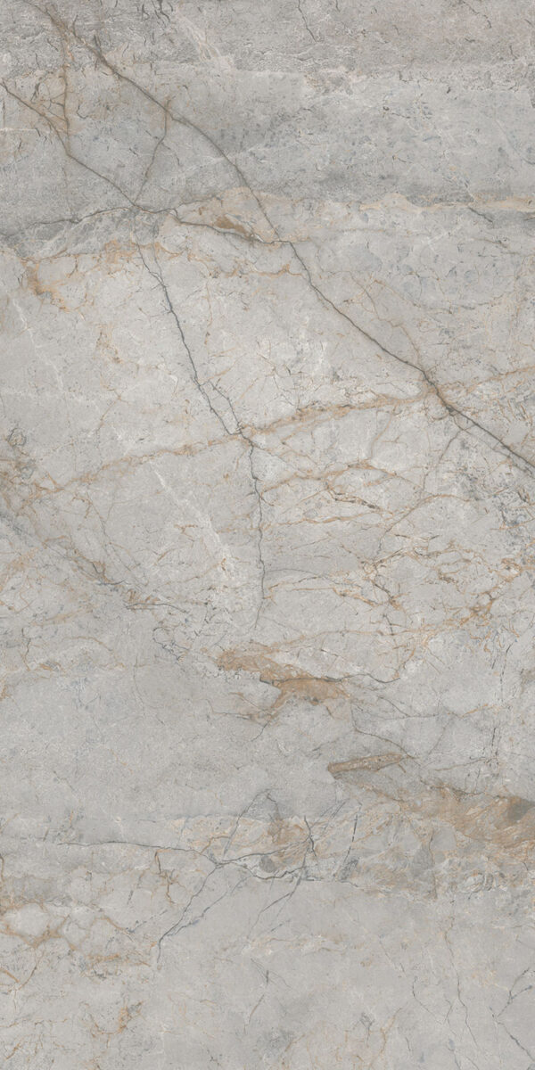 EGEO GREY