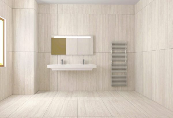 TRAVERTINE NOVA CREMA - Image 3