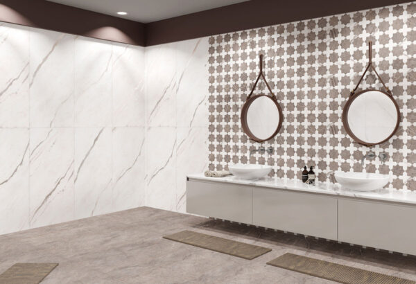 IMPERIAL WHITE - Image 3