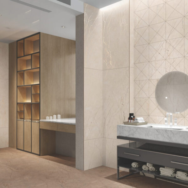 RENOR BEIGE - Image 3