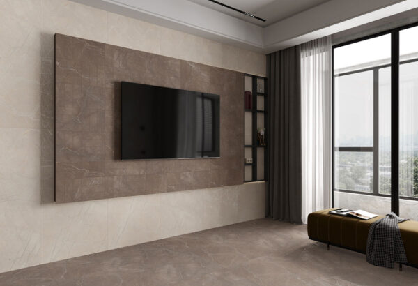 VALLURE BROWN - Image 3