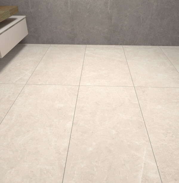PERLINO BEIGE - Image 4